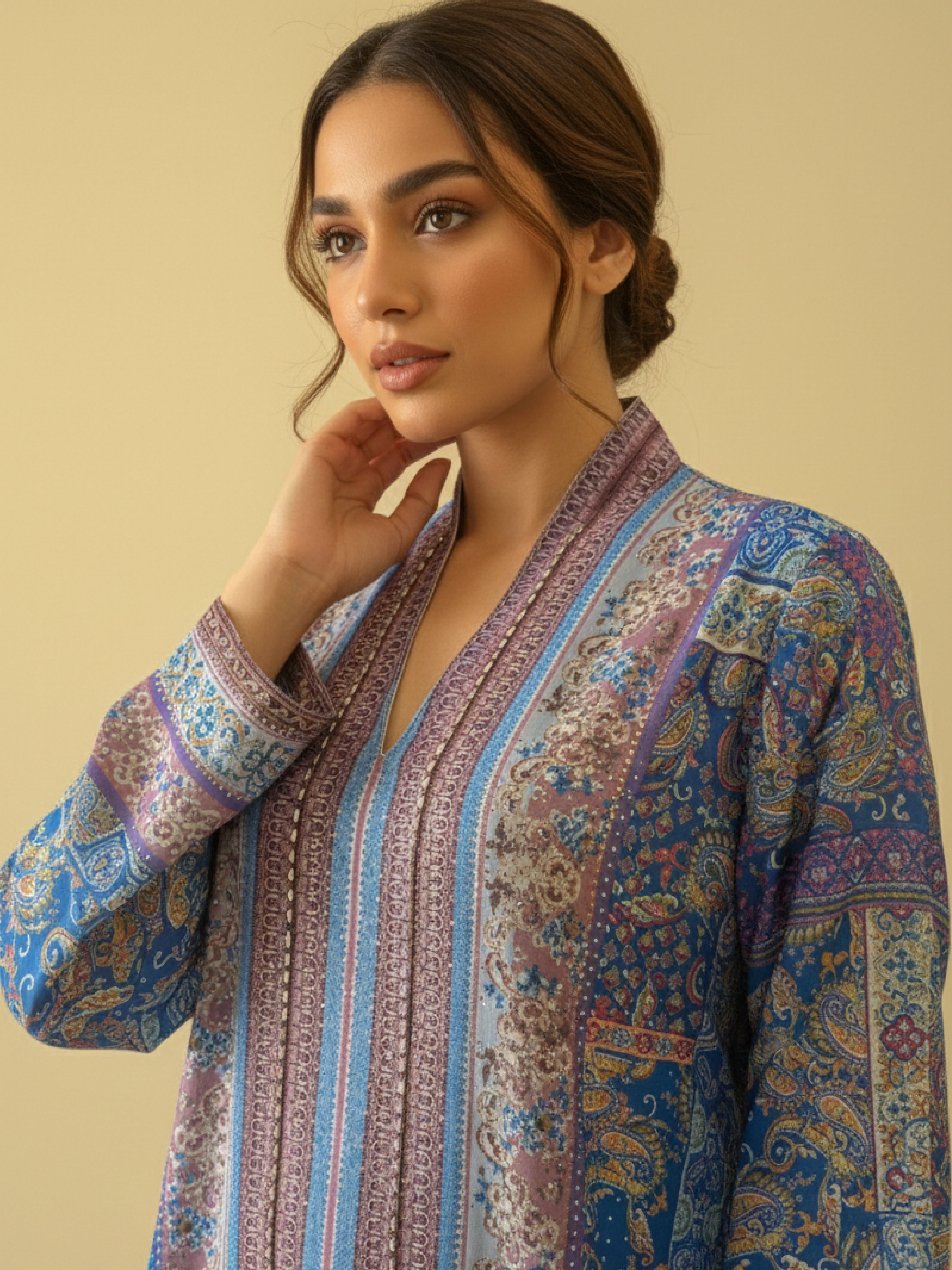 الرئيسية – Ziyams